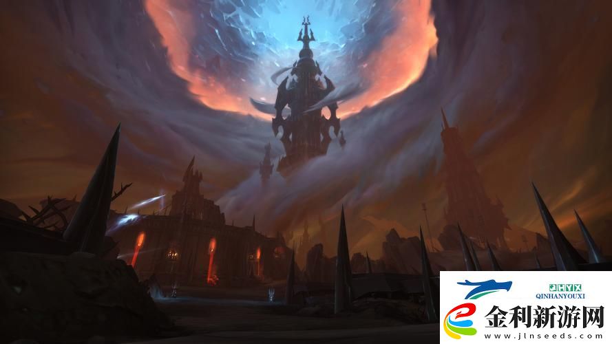 魔獸世界墮落火鷹怎么獲得