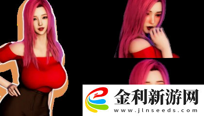 一對一視頻聊天聽你指揮