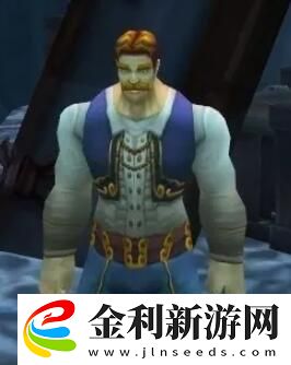 魔獸世界wlk源生薩隆邪鐵配方兌換位置詳細一覽