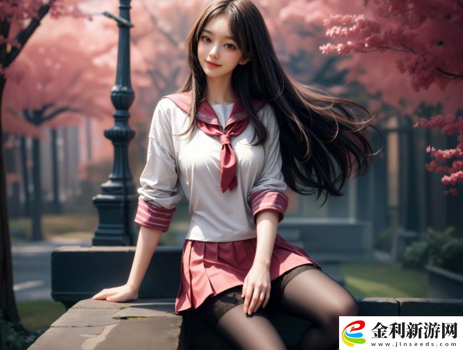 為什么選擇永久不收費免費的社交軟件能帶來更好的社交體驗