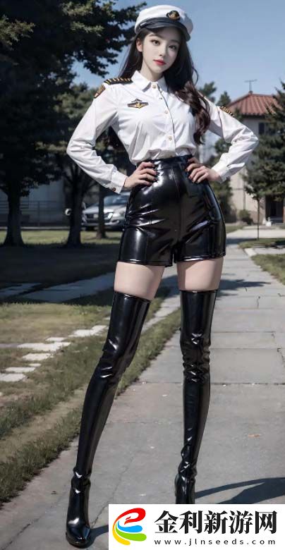 母女關系中的代際沖突