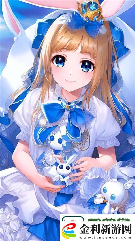 大片ppt免費(fèi)