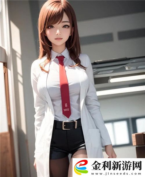 八重神子享受流口水圖片