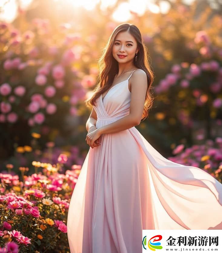 老阿姨高清在線觀看電視劇法游戲