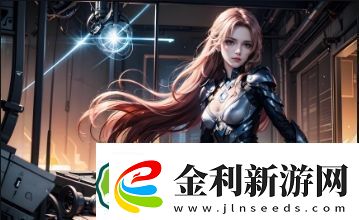 小草神被丘丘人抓去繁殖后代