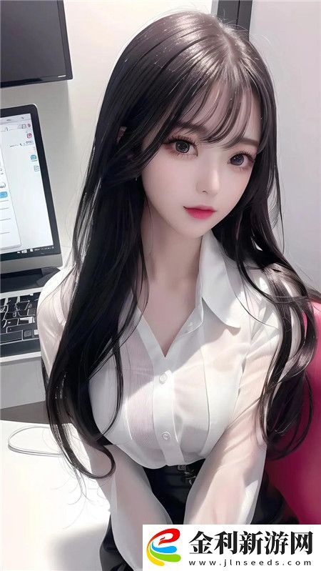 櫻花草影院高清電影好看的電視劇