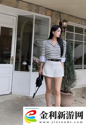 少女與狗電影高清播放