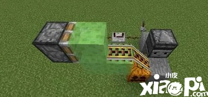 我的世界玩家必備