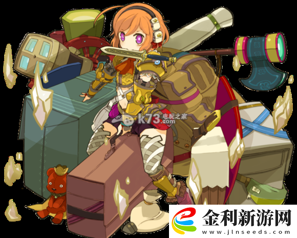 乖離性百萬亞瑟王富豪能力排行榜