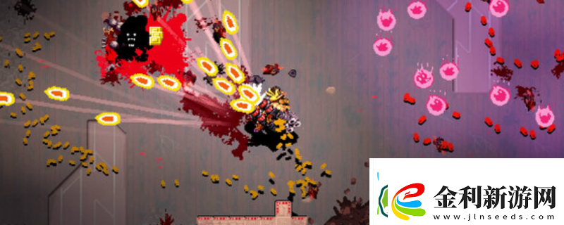 Odinfall游戲下載網址介紹