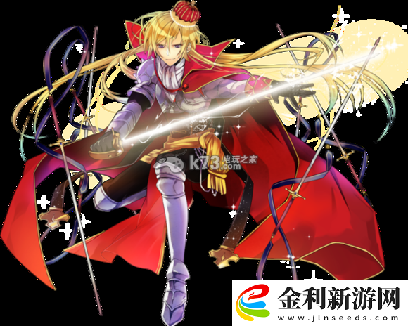 乖離性百萬亞瑟王富豪能力排行榜