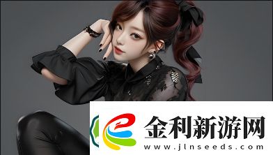 臭小子姨媽腰快斷了第12集