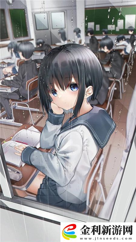 中字HD丈夫下屬的成就與榮譽