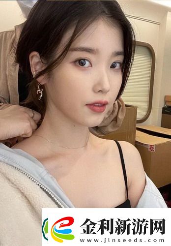 十九歲暴躁少女csgo免費觀看