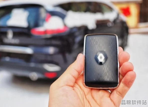 王者榮耀周年慶沖刺鑰匙兌換豪華獎(jiǎng)勵(lì)全攻略