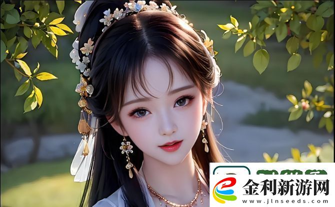 草莓香蕉菠蘿蜜絲瓜怎么做