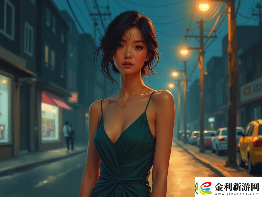 4444444在線觀看免費高清電視劇