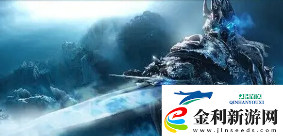 魔獸世界怎么招募追隨者