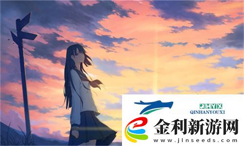 寶寶睡前1V1好滿——輕松揭開寶寶睡前準(zhǔn)備的重要性與技巧