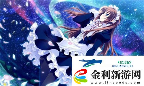 禁漫天堂入口comic——探索知名站點背后的動漫文化和熱潮