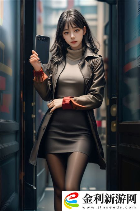 免費看打撲克的軟件