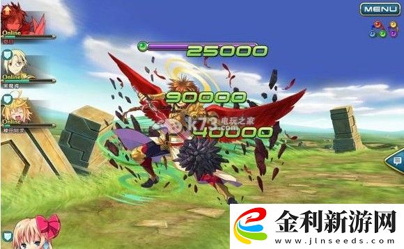 乖離性百萬亞瑟王圣夜型傭兵打法