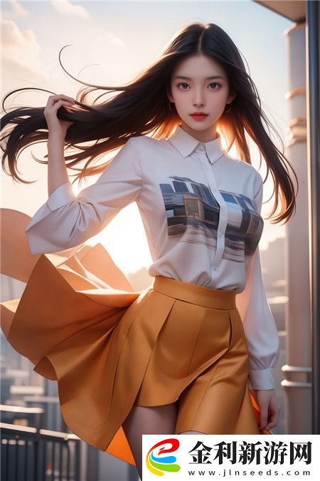 在線觀看兩人世界高清完整版