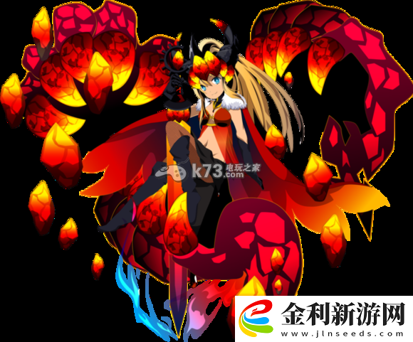 乖離性百萬亞瑟王富豪能力排行榜