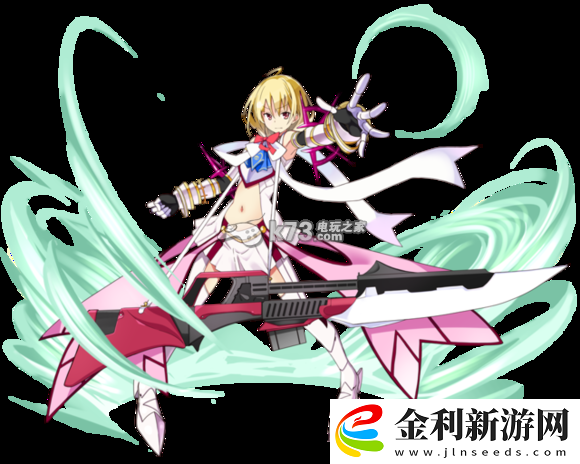 乖離性百萬亞瑟王富豪能力排行榜