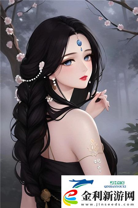 彩虹男GARY視頻2023入口