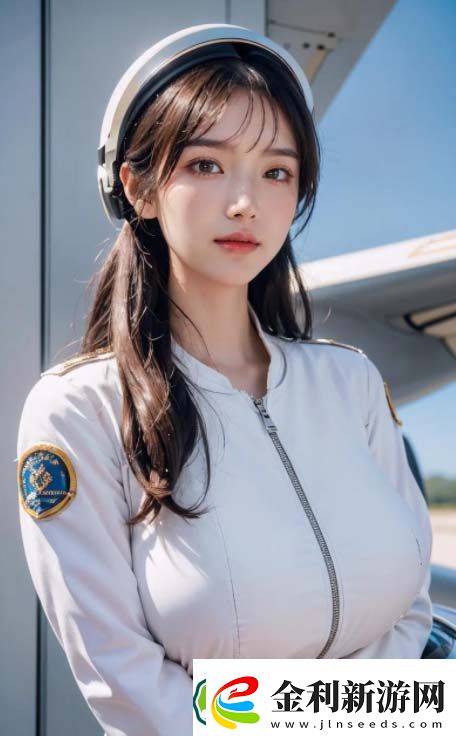 如何在互聯網平臺免費觀看完整高清電影