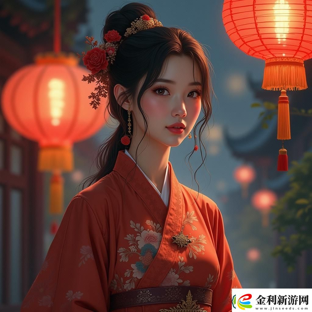 豐滿的岳理論片50歲