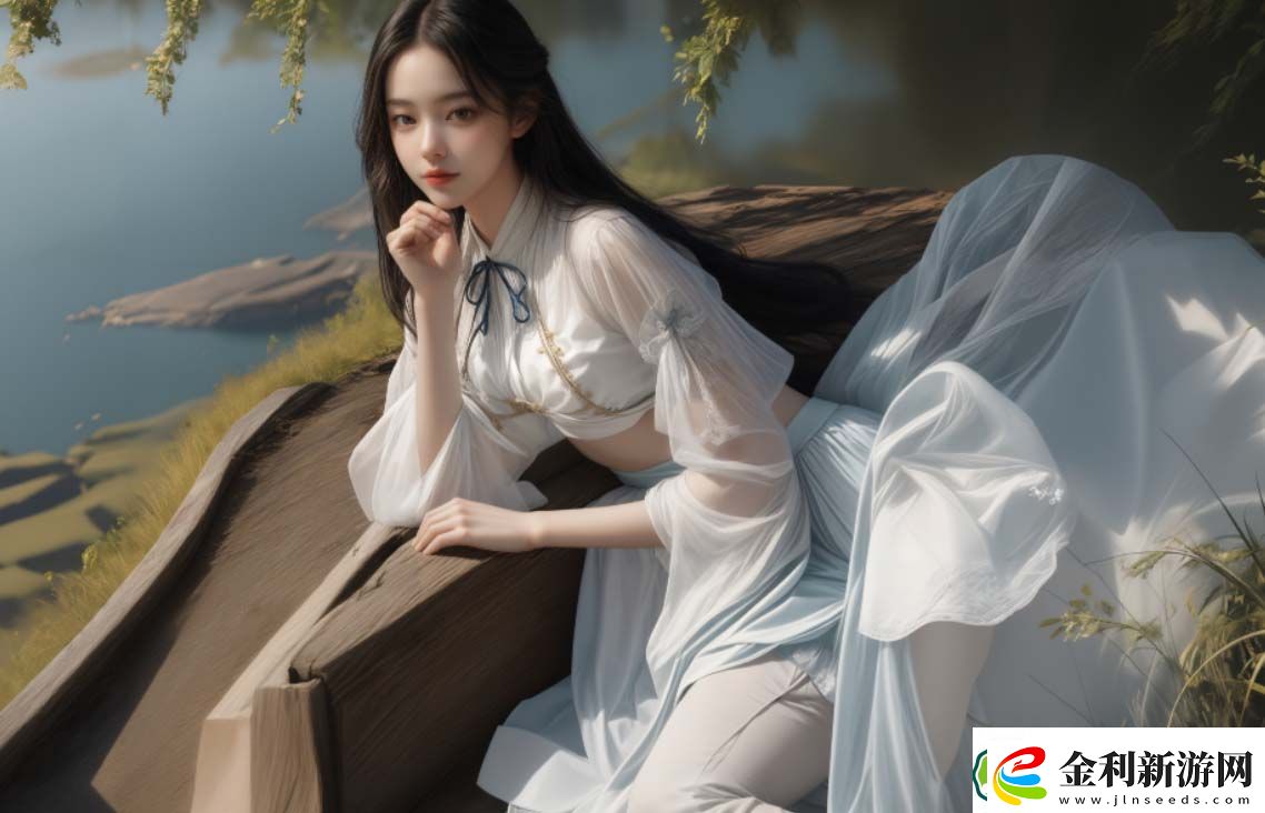 高清視頻在線觀看的未來會如何發展