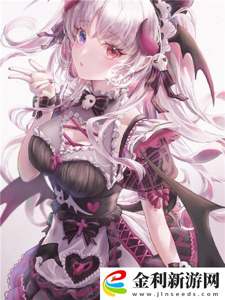 我把劉姨倆腿扛在肩上是哪一集