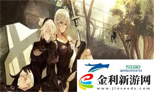 無人區碼卡二卡三卡的區別及其在戶外探險中的應用價值