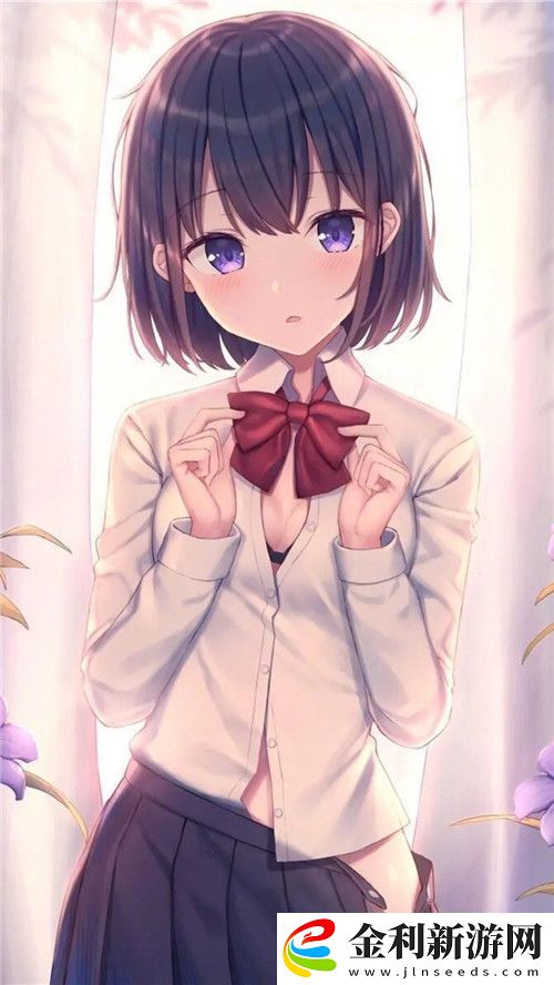 車子一晃一晃讓我進入軟件