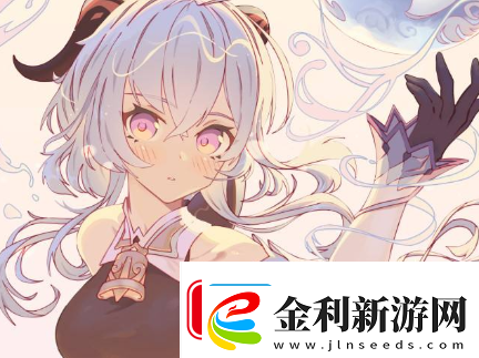 原神流月針90級屬性