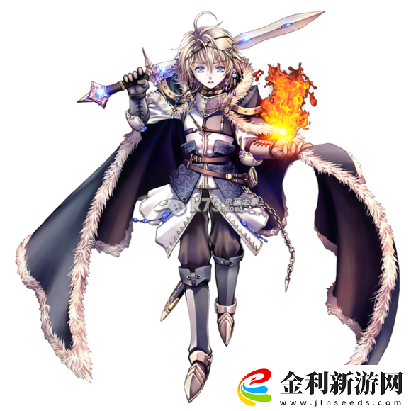 乖離性百萬亞瑟王富豪能力排行榜