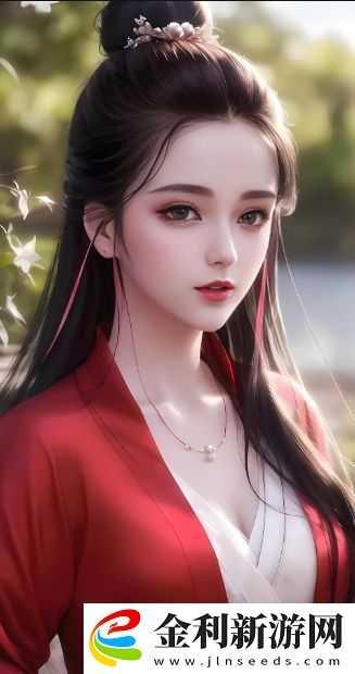 歐美電影免費觀看電視劇大全