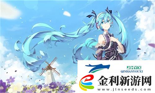 洞內(nèi)泉滴滴洞外草萋萋杜甫