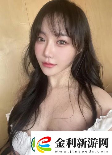 法國電影愛上兒子