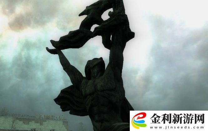 潛行者2機(jī)靈鬼殺不殺有什么影響