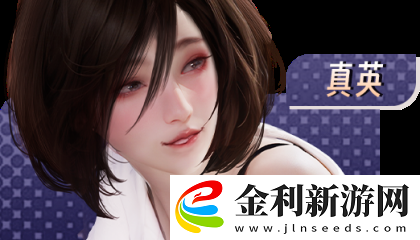 官方網站下載安裝