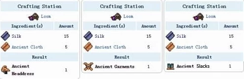 泰拉瑞亞探險潮流再起