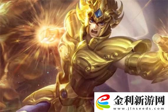 戀與深空捏臉系統