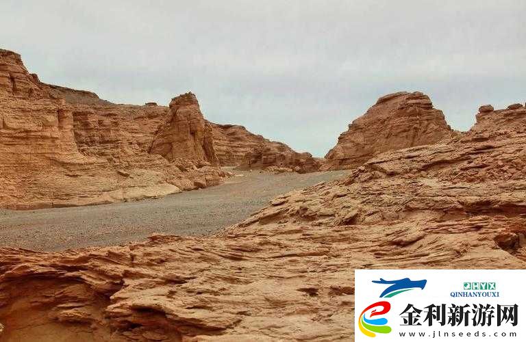 歐美無人區碼卡二三卡究竟是什么