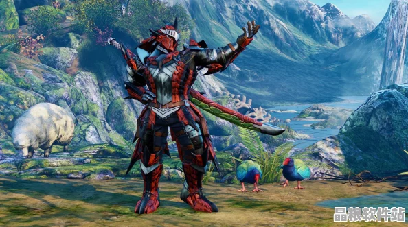 街頭霸王5冠軍版深度解讀