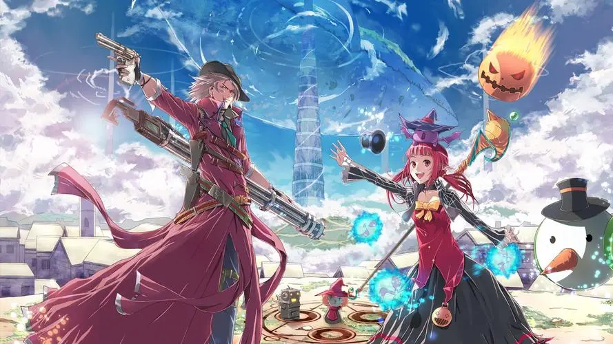 DNF南部溪谷怎么進入