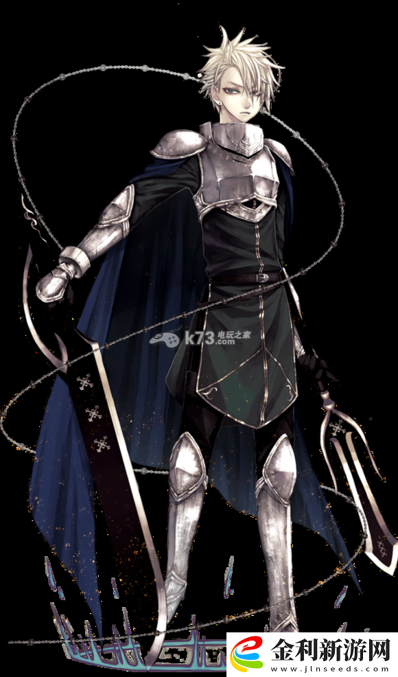 乖離性百萬亞瑟王富豪能力排行榜