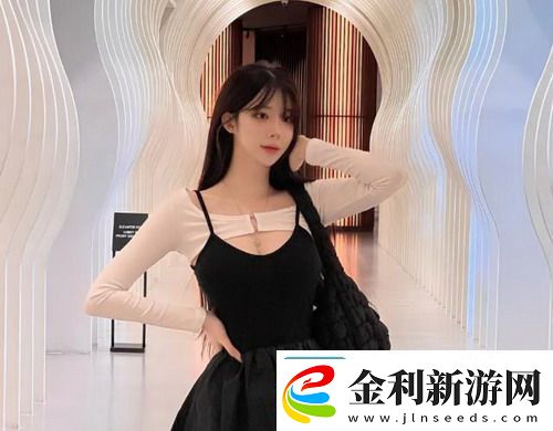 女人私密又白又深又好看